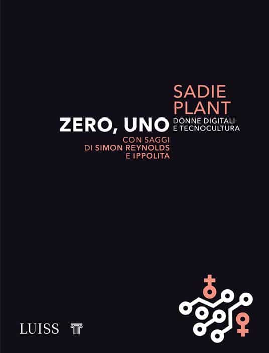 Zero, Uno – Sadie Plant